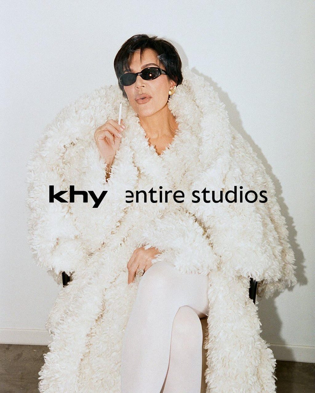 Why Entire Studios is GOATed: we linked up with the guys behind the cult brand