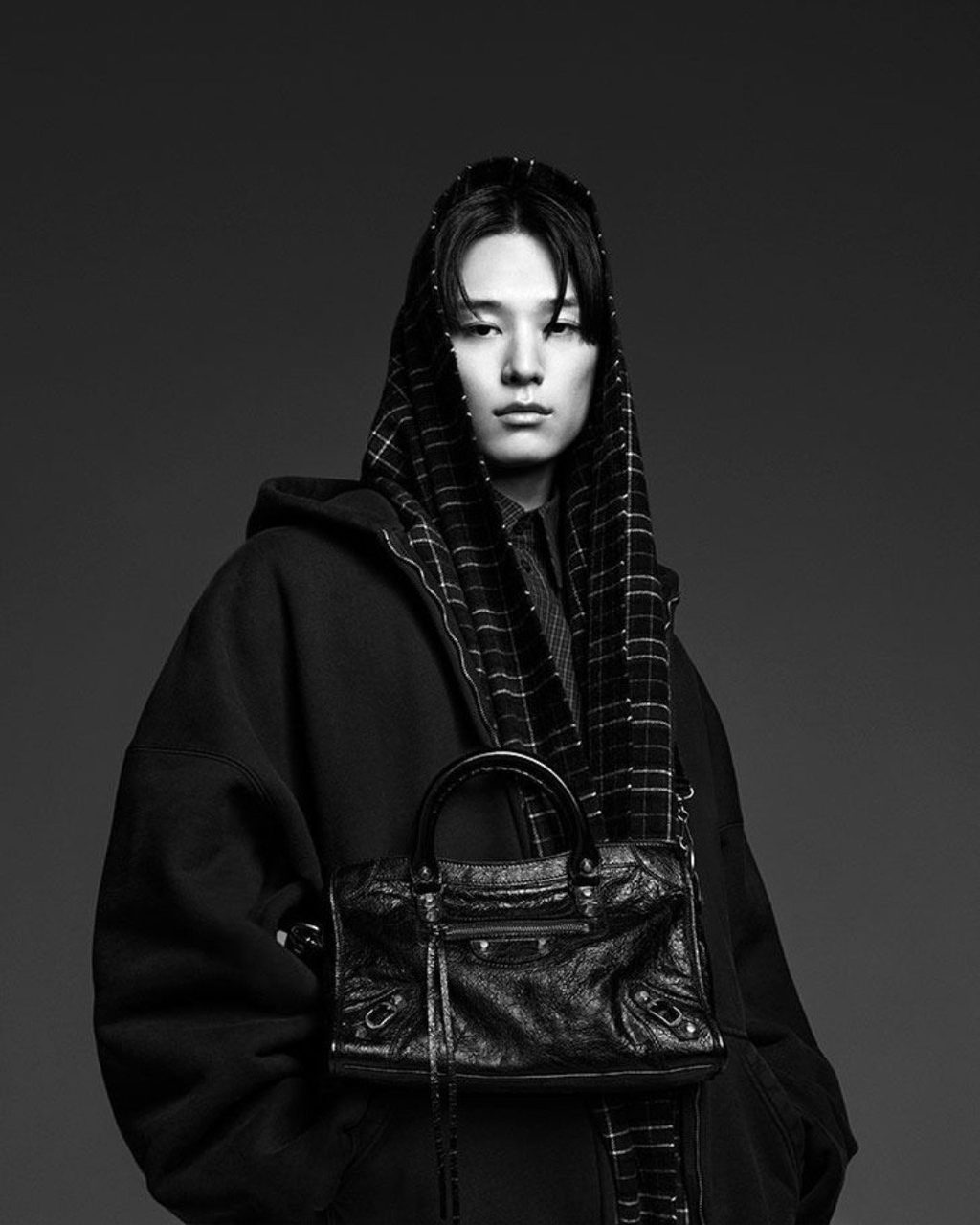 Bag re-issues are the biggest accessories trend rn - but why?