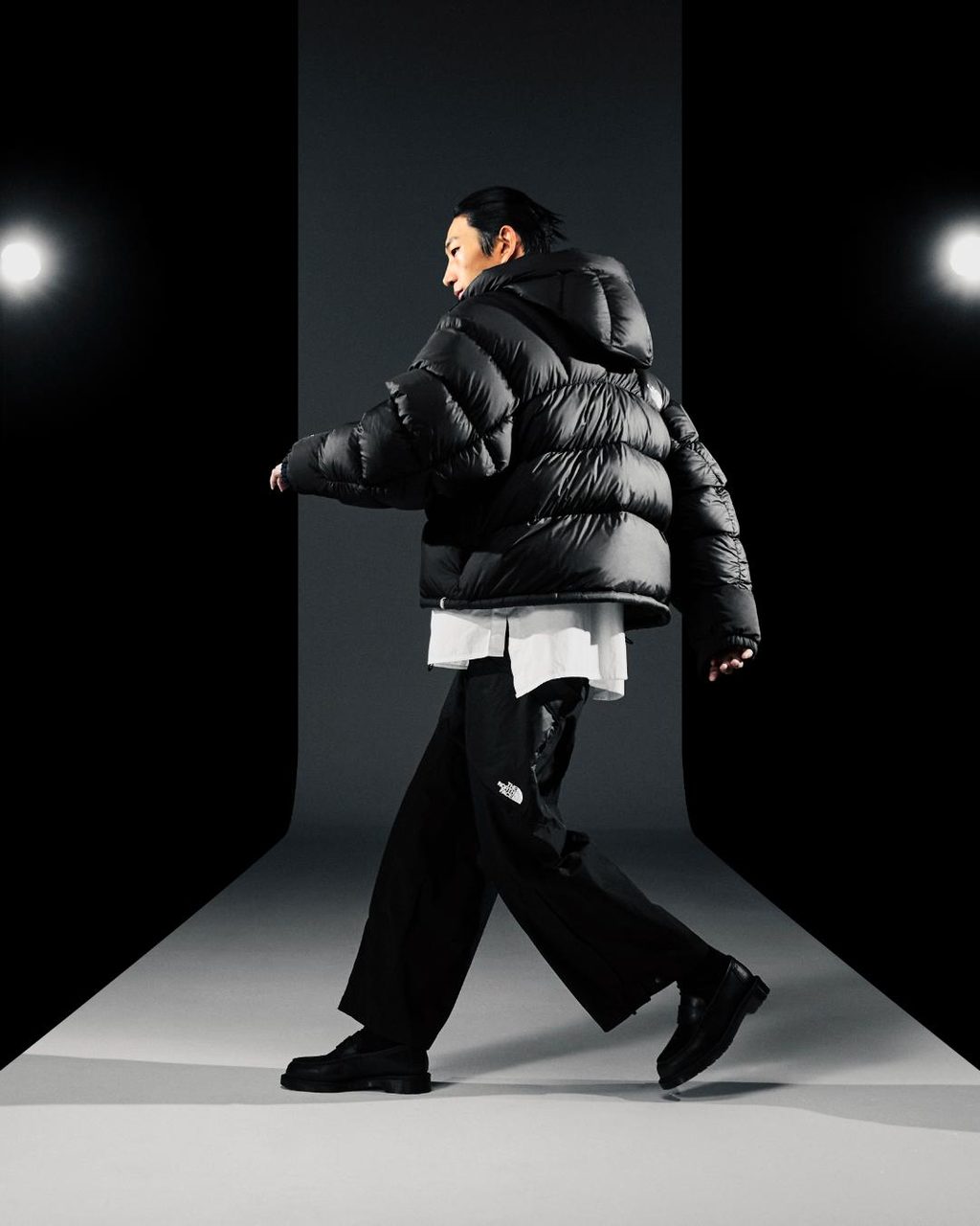 Savage Fenty x Diesel, Oakley x Fortnite, and more good sh*t this week