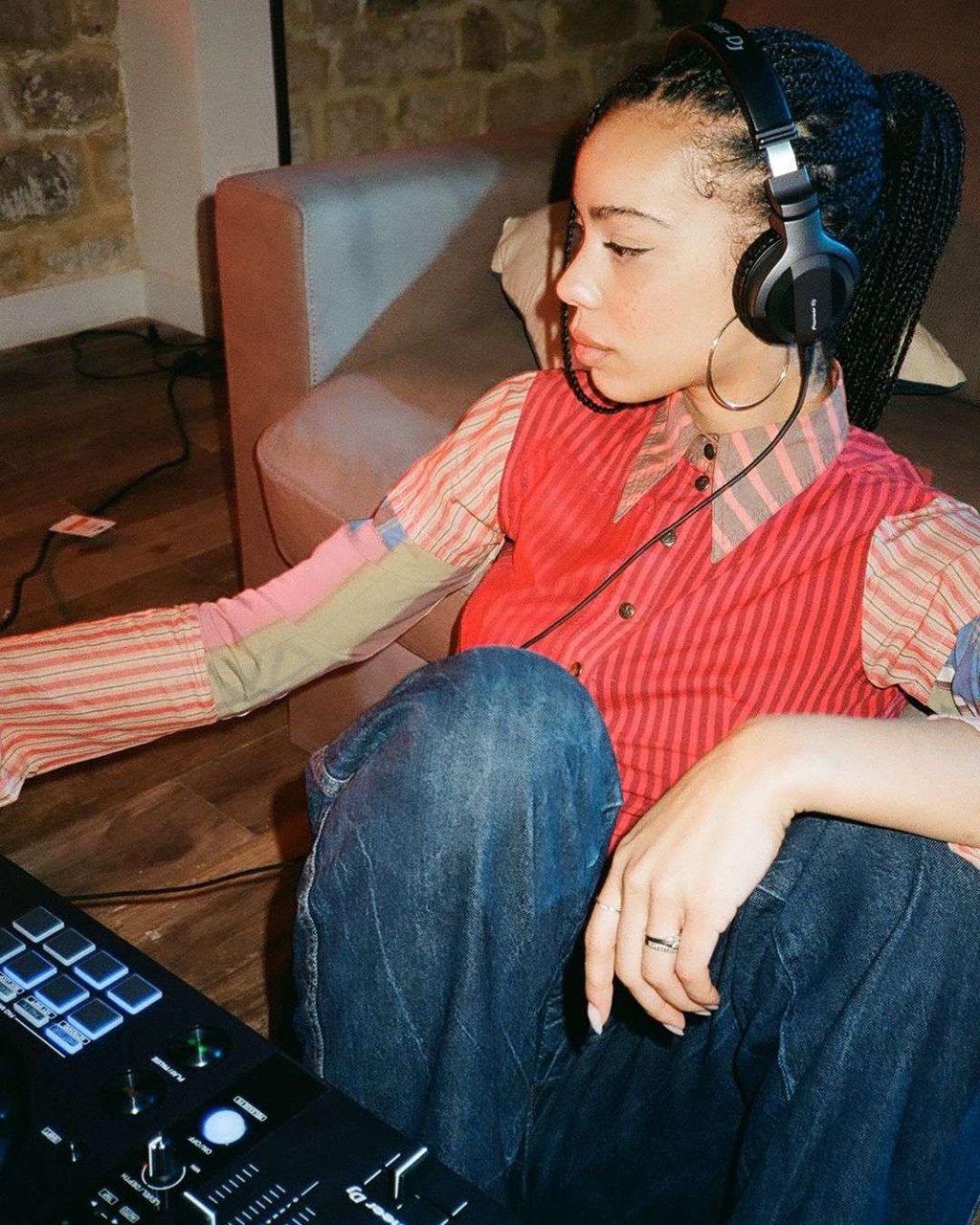 5 DJs, 4 CITIES: MEET THE NEXT WAVE OF MIXING TALENT