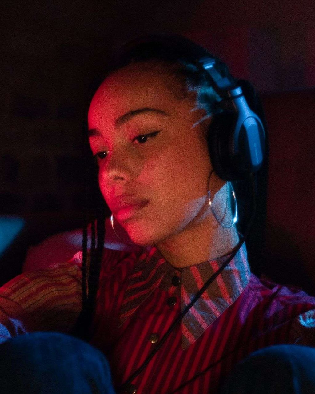 5 DJs, 4 CITIES: MEET THE NEXT WAVE OF MIXING TALENT