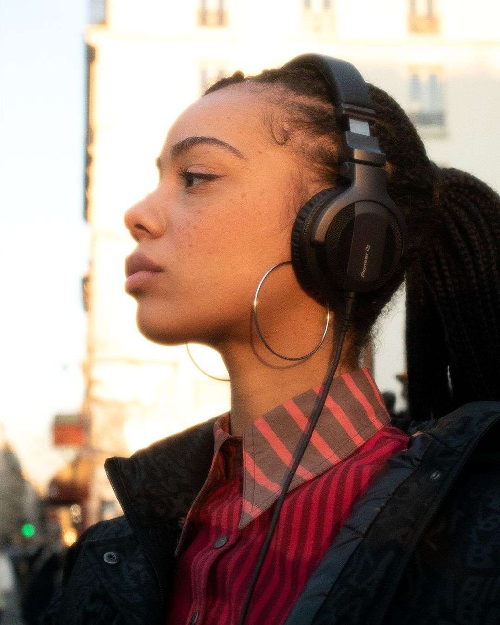 5 DJs, 4 CITIES: MEET THE NEXT WAVE OF MIXING TALENT