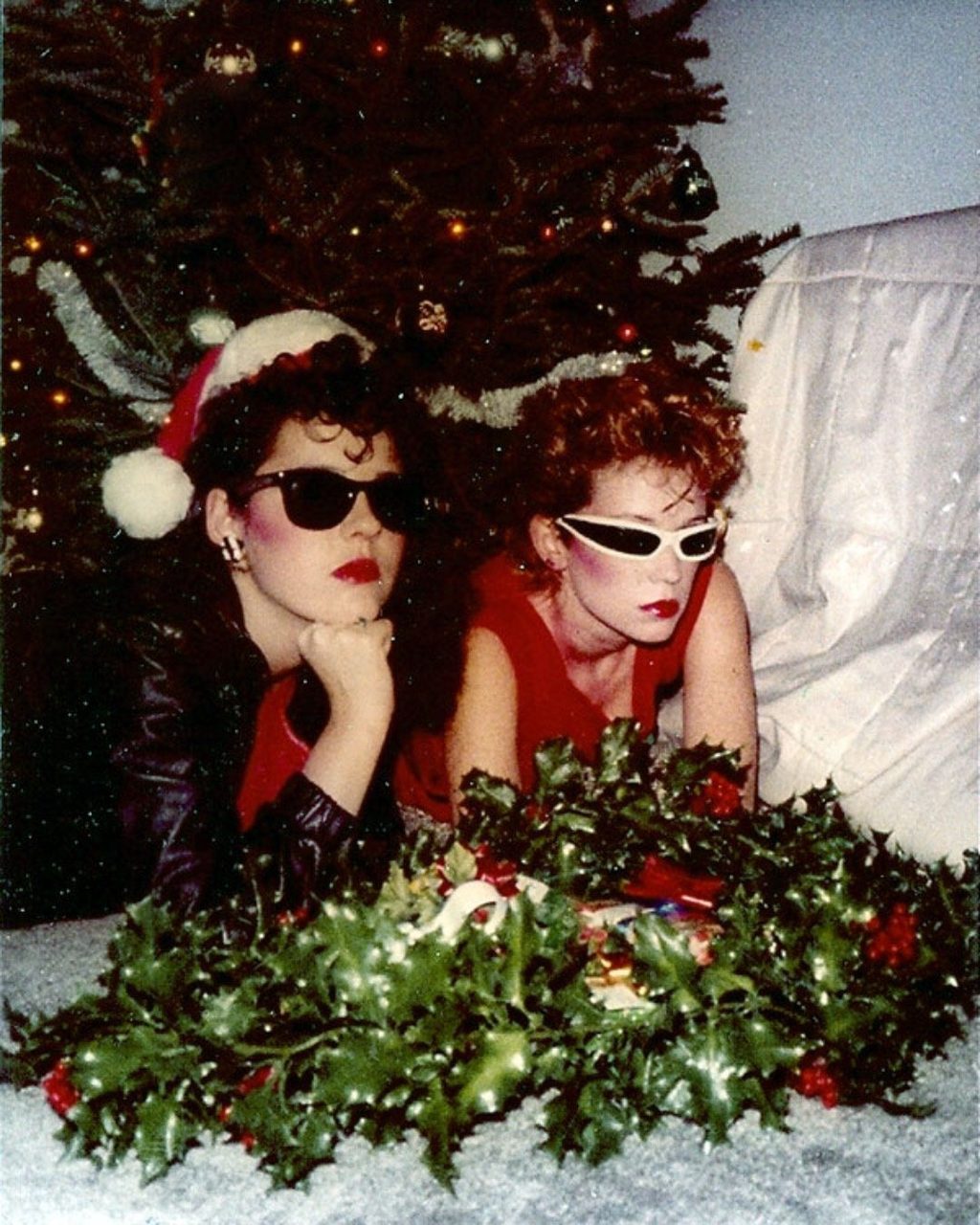 Culted’s holiday gift guide for procrastinators