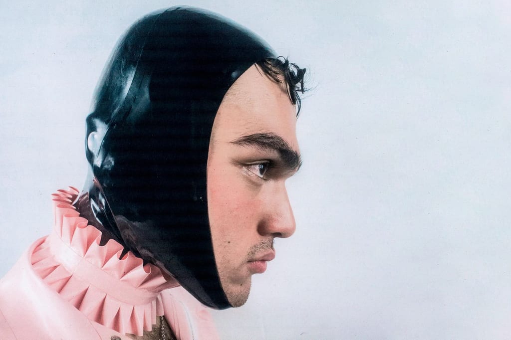 APOC Store highlights its emerging designers ahead of this year’s Holiday season