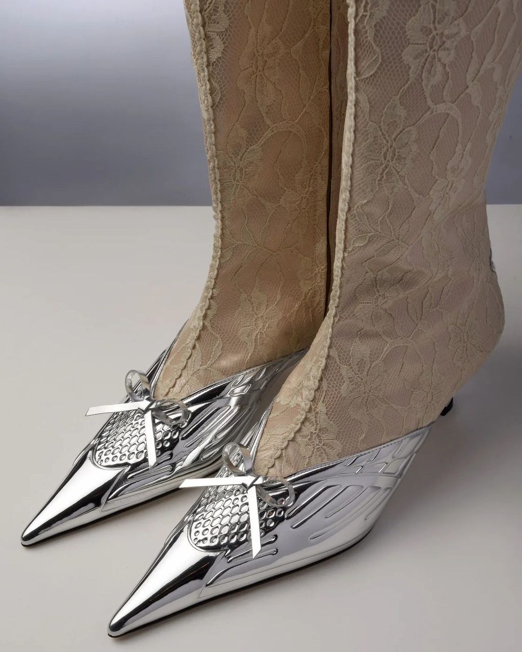 APOC Store highlights its emerging designers ahead of this year’s Holiday season