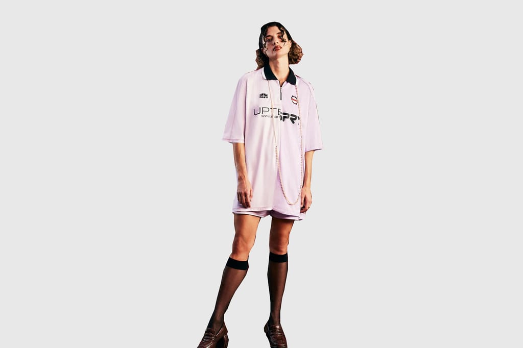 Score off the pitch, too, with our football-focused shopping guide