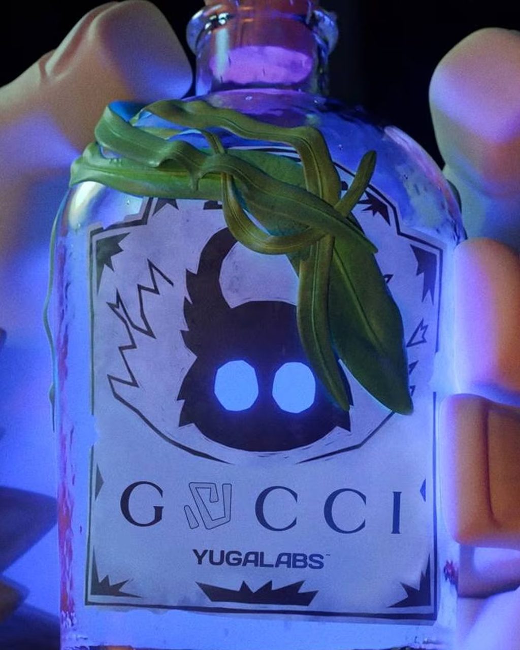 CÎROC GETS A NEW BOTTLE & TIMBERLAND REVISITS ITS ICONIC BOOT: YOUR MONDAY BRIEFING