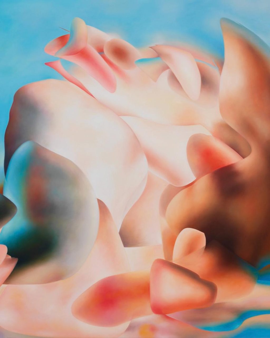 Exhibitions happening in 2025 to get on your radar