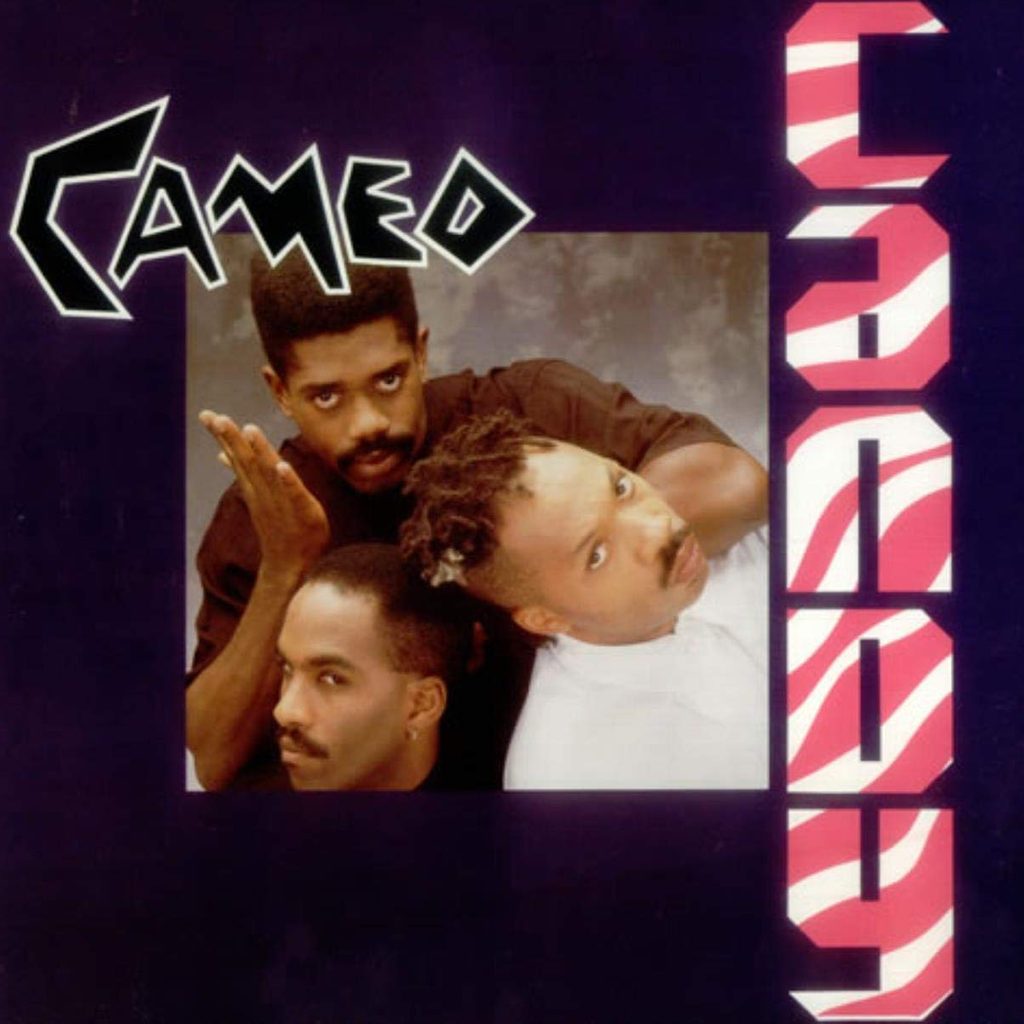 CULTED SOUNDS: WHAT THE TEAM LISTENED TO IN OCTOBER