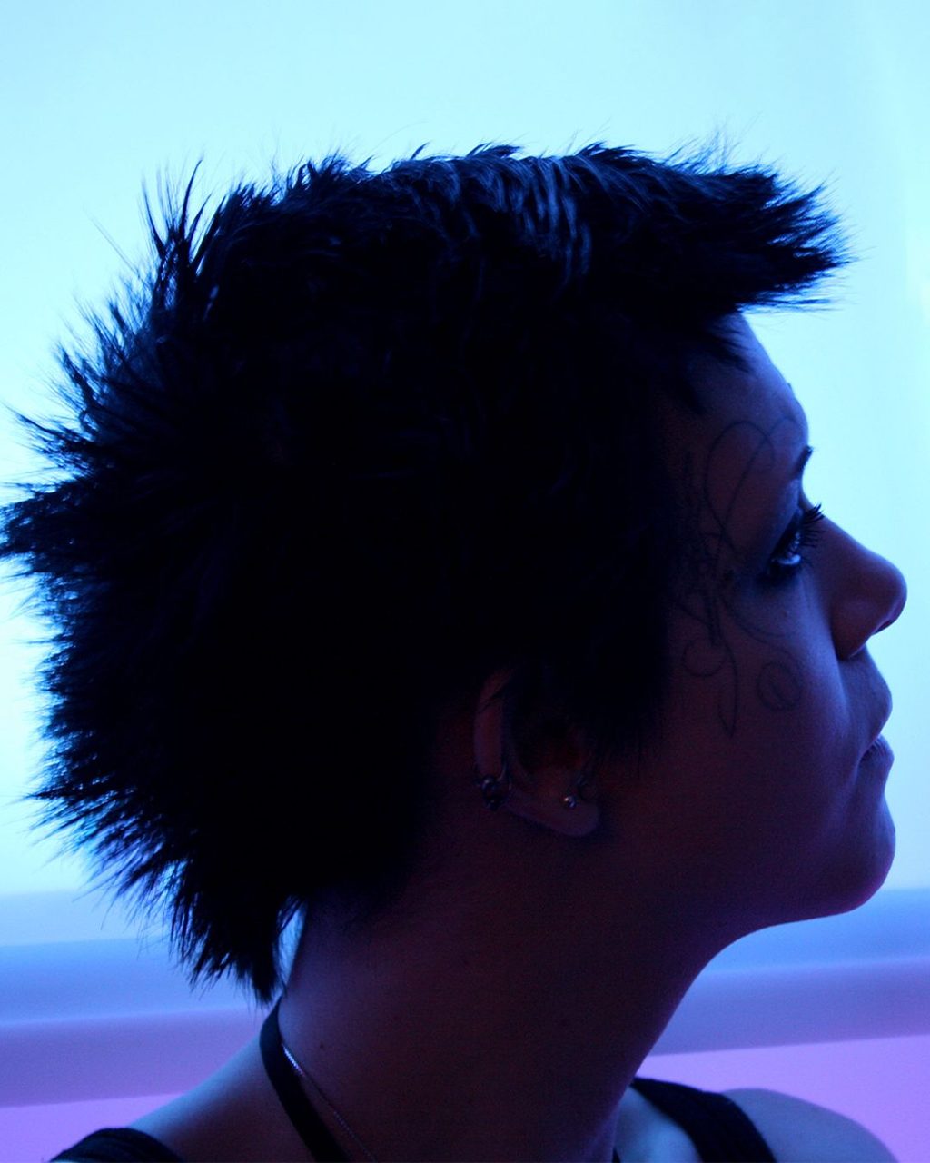 BIOHACKING: THE WELLNESS UPGRADE OF 2023