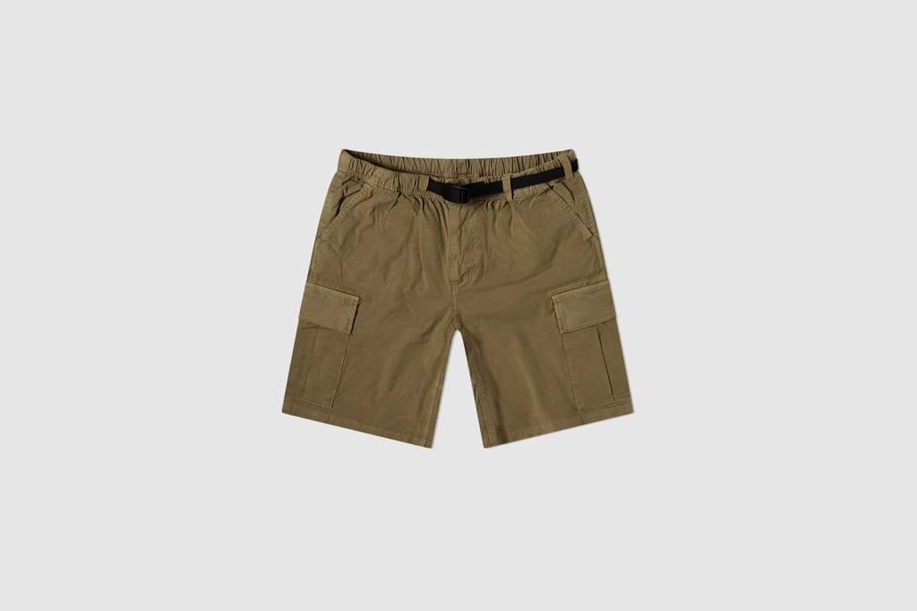WHAT WE’RE HOOKED ON RN