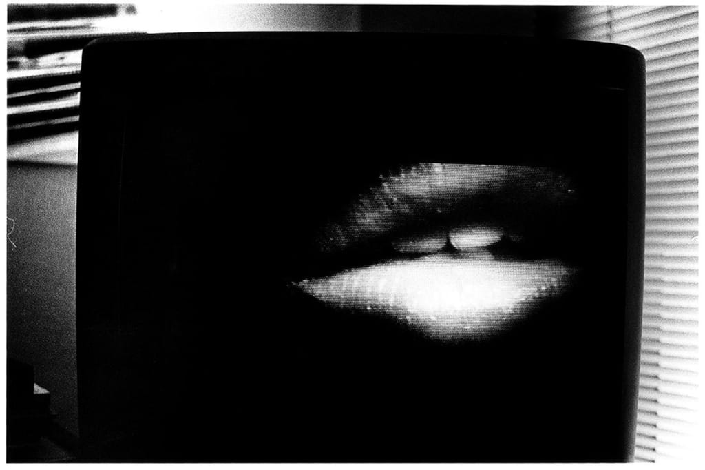 Daidō Moriyama: The legendary photographer behind Ye’s “Bully” cover