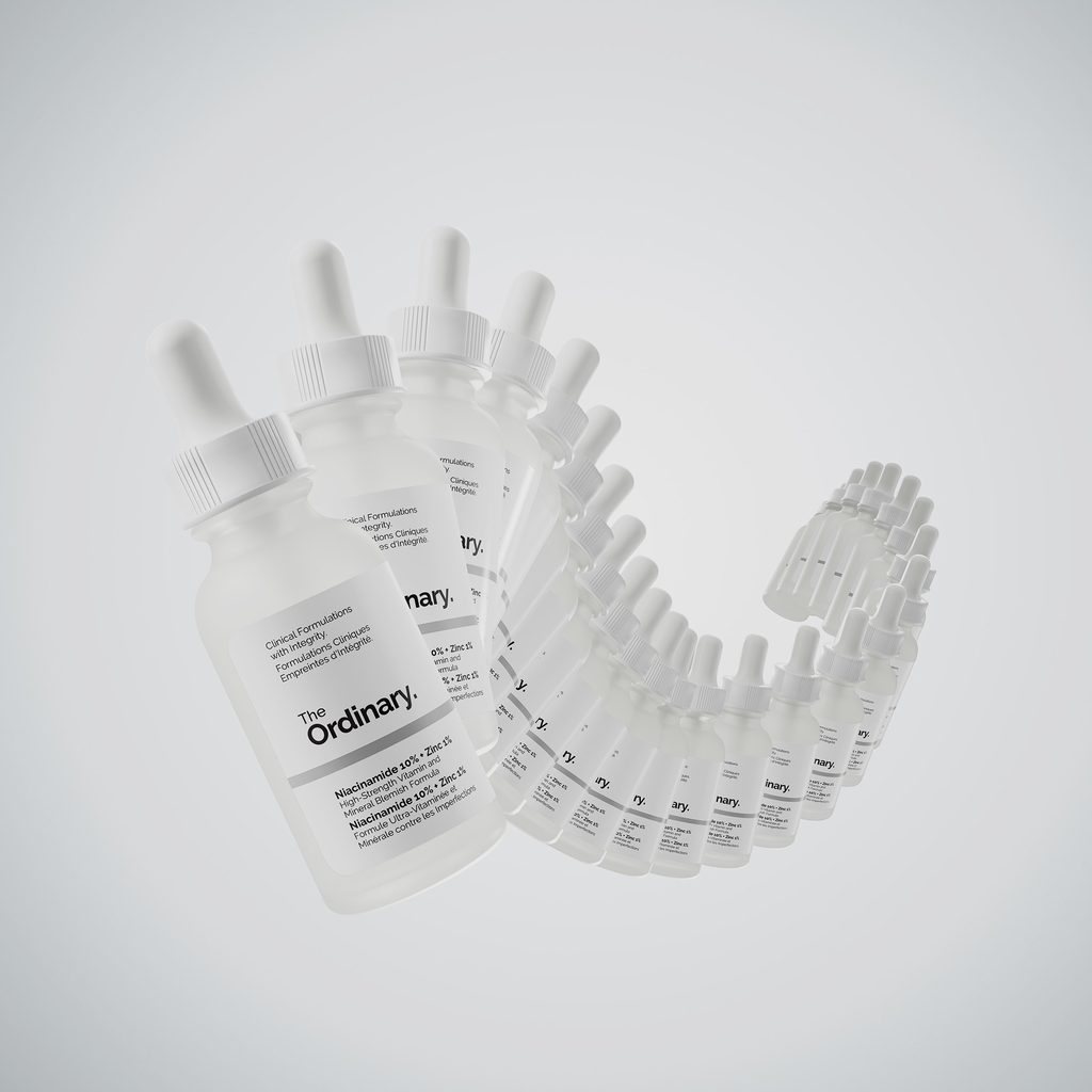 Deciem once again boycotts Black Friday with its “Slowvember” campaign