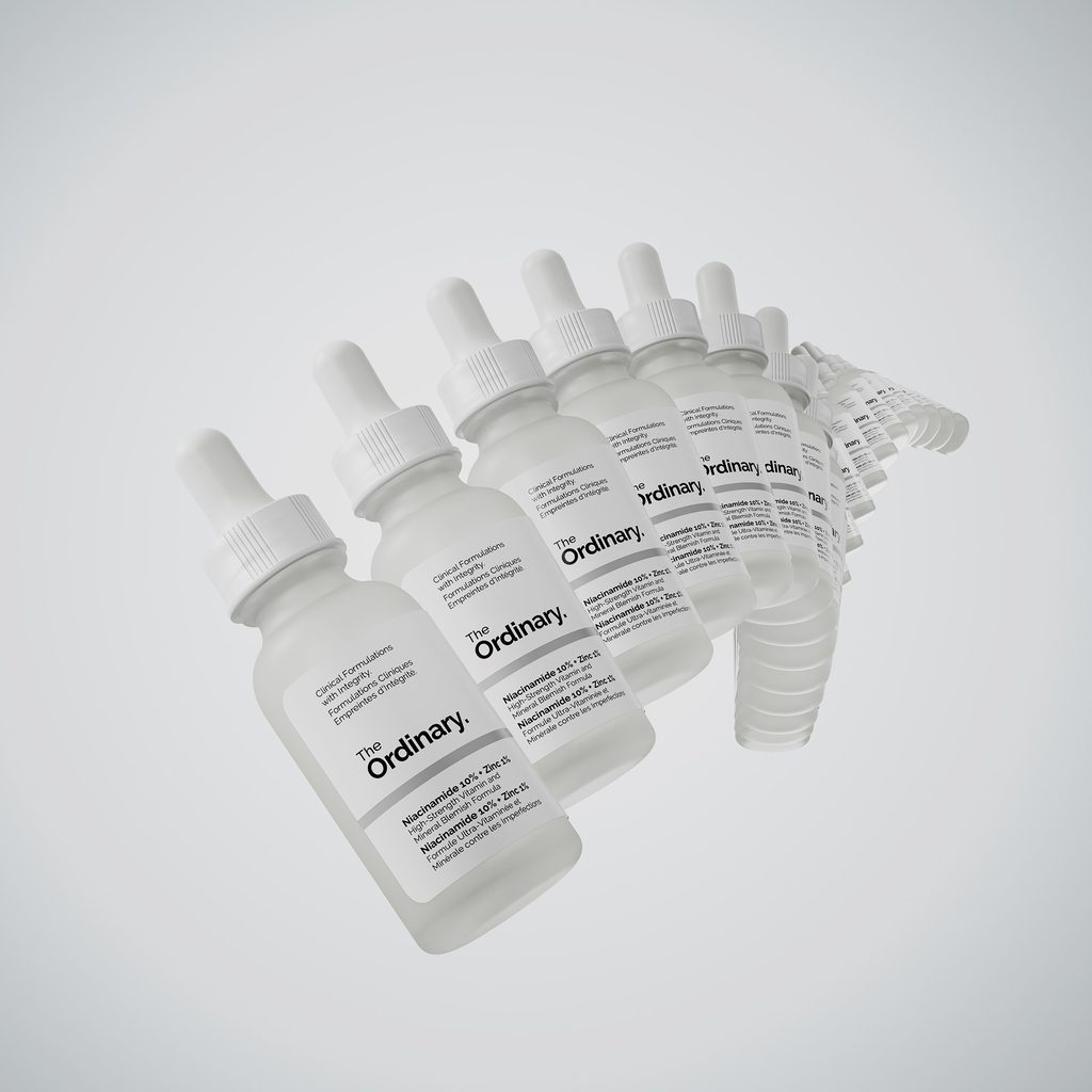 Deciem once again boycotts Black Friday with its “Slowvember” campaign