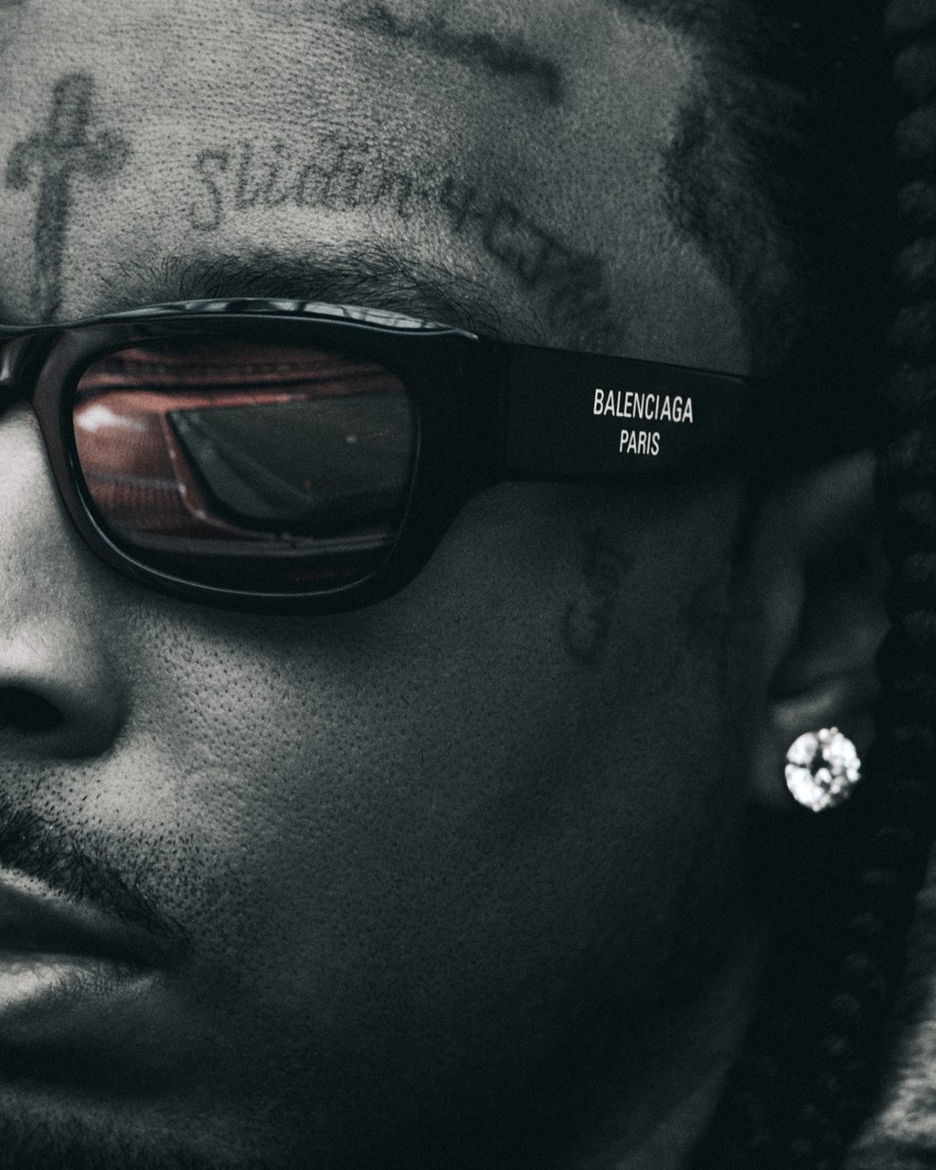 21 Savage