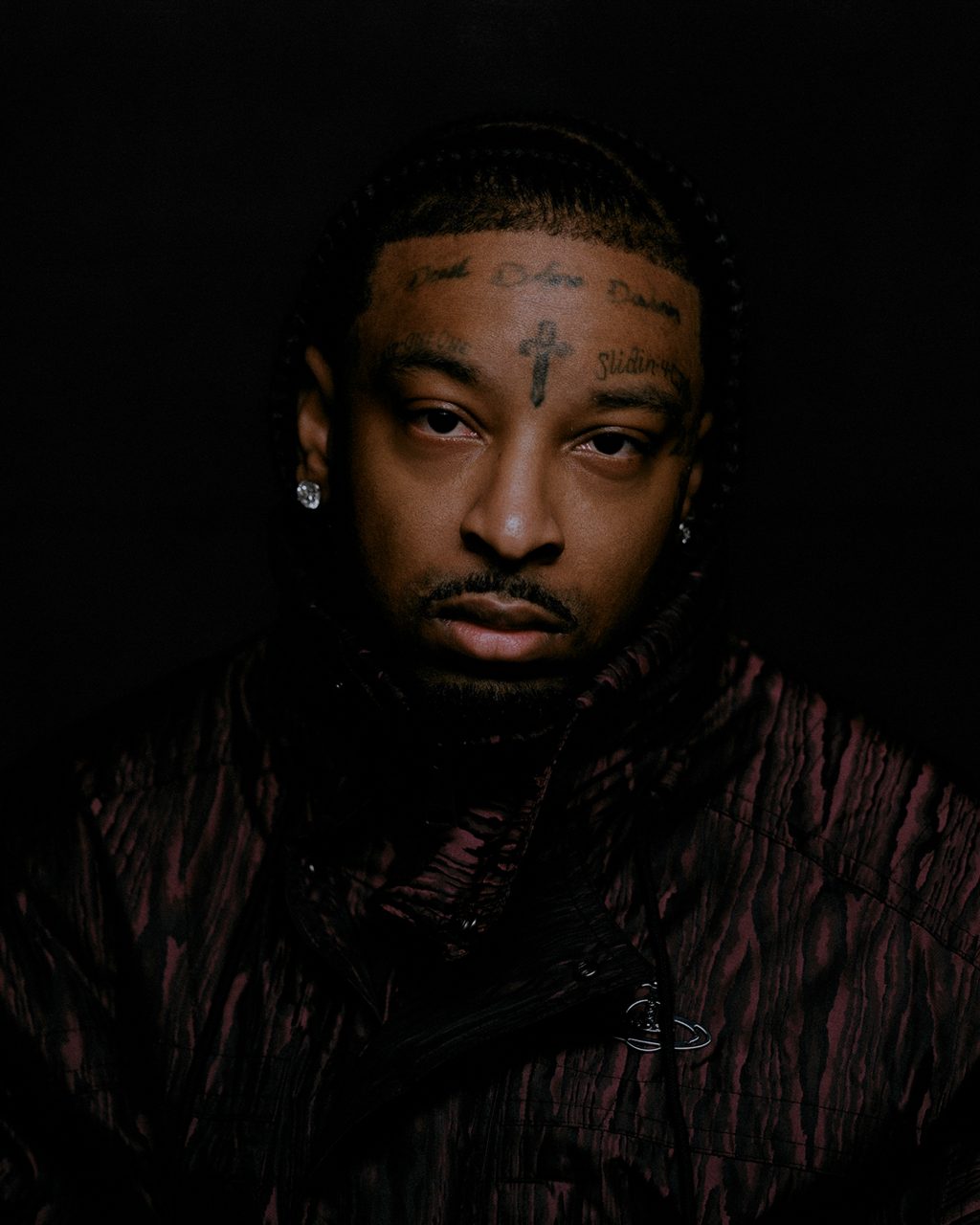 21 Savage