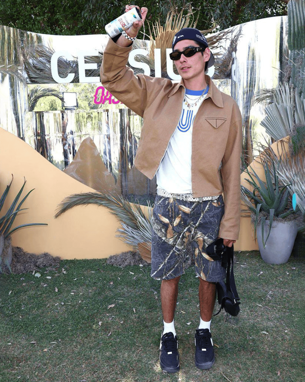 WHY DID COACHELLA FITS FLOP THIS YEAR?