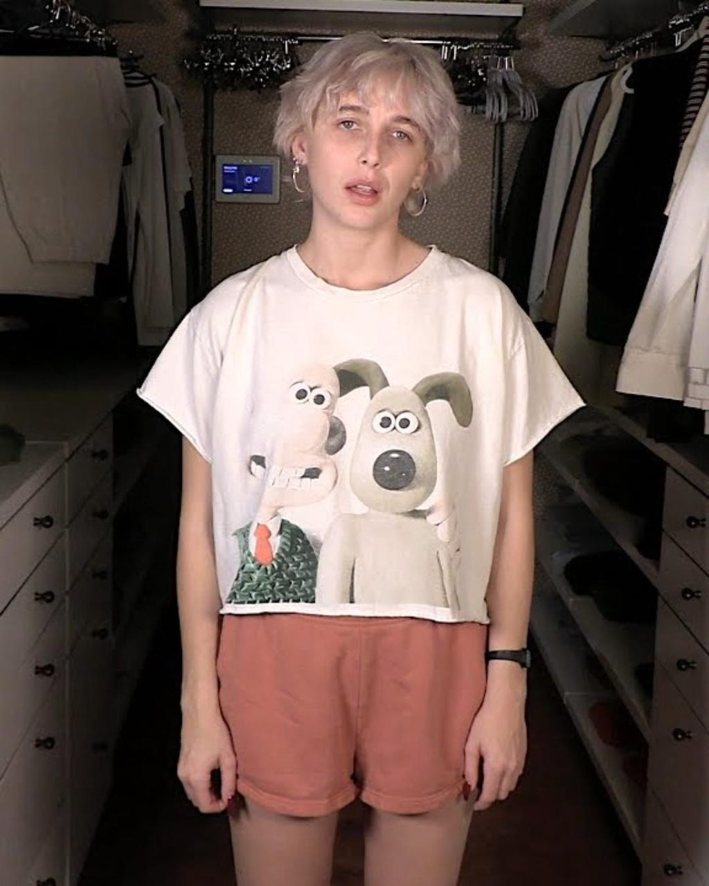 Is this the end of trends as we know them?