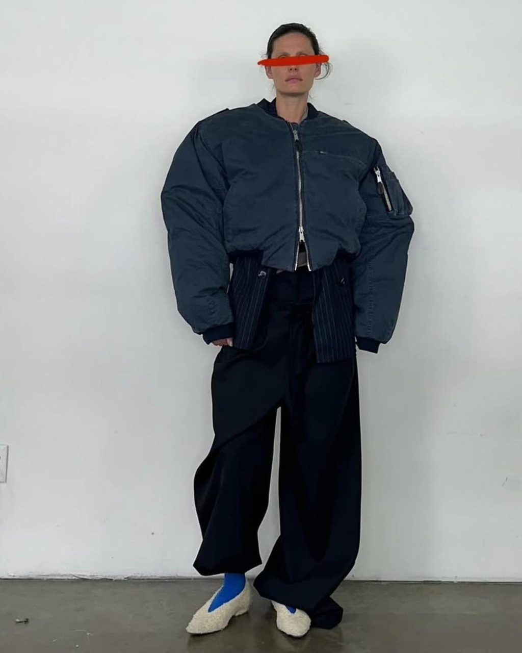 Why Entire Studios is GOATed: we linked up with the guys behind the cult brand