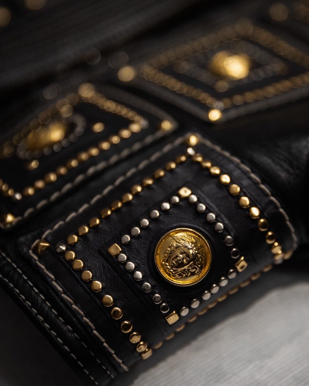 Archive Grails: What we found inside V&A East Storehouse’s fashion collection