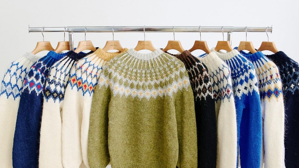A Kind of Guise launches a seasonal Souvenir Shop