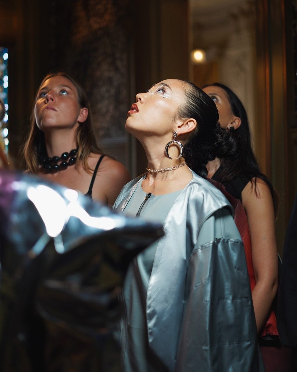 Culted Sounds: Elle Shimada talks about her new music video & being unapologetic