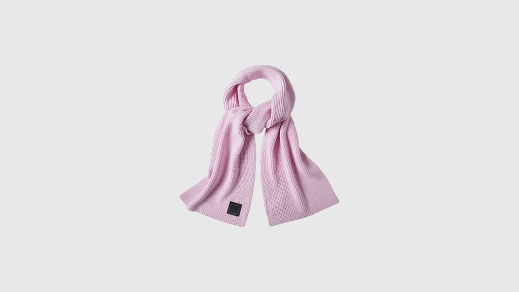 THE ULTIMATE LAST-MINUTE GIFT GUIDE