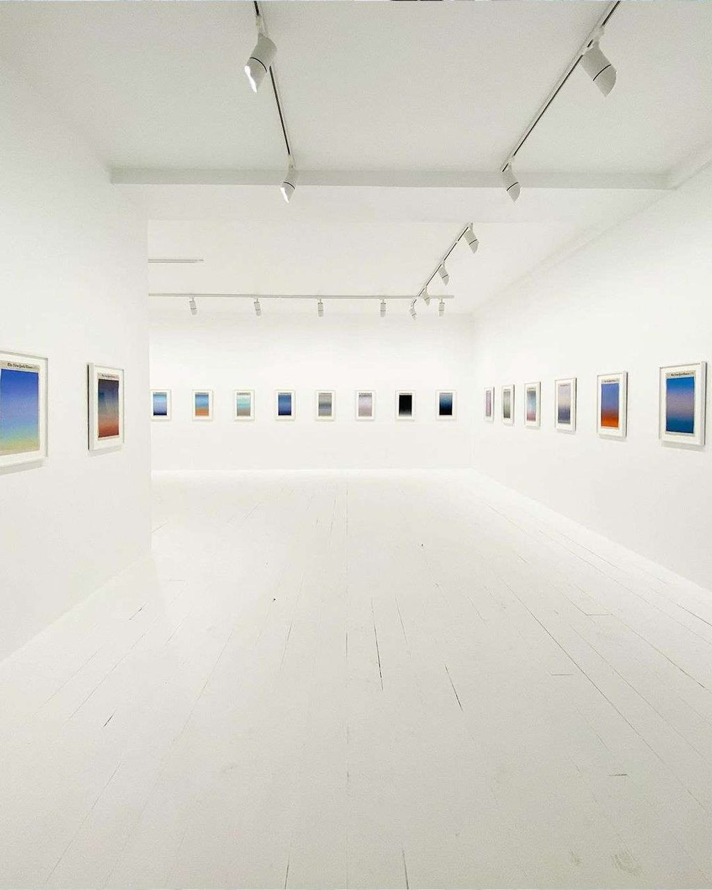 MEET SHO SHIBUYA, THE CREATIVE RESPONDING TO SOCIAL MOVEMENTS THROUGH ART