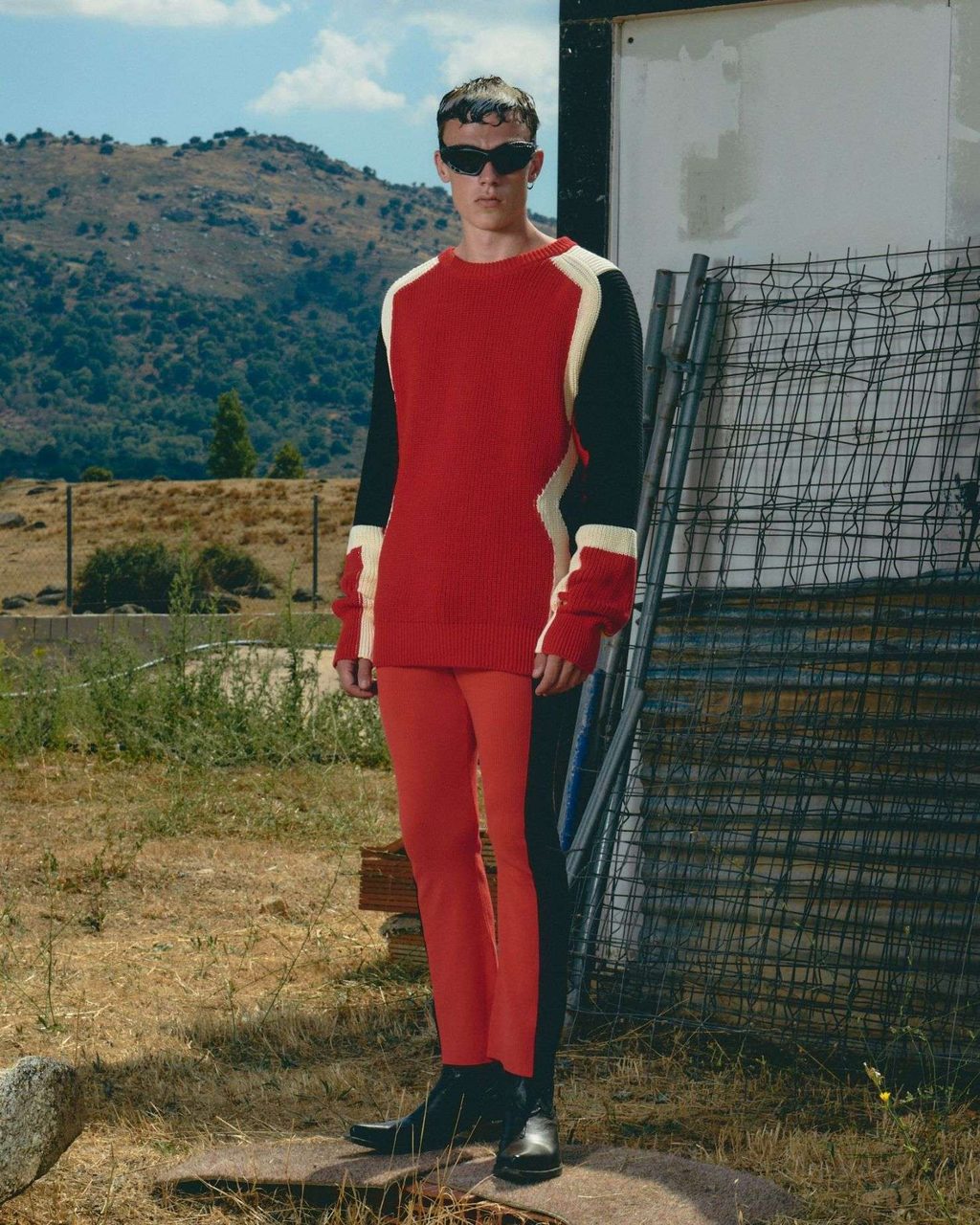 shoop ss22