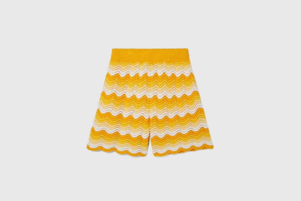 GO BOLD OR GO HOME: A SPRING SHOPPING GUIDE