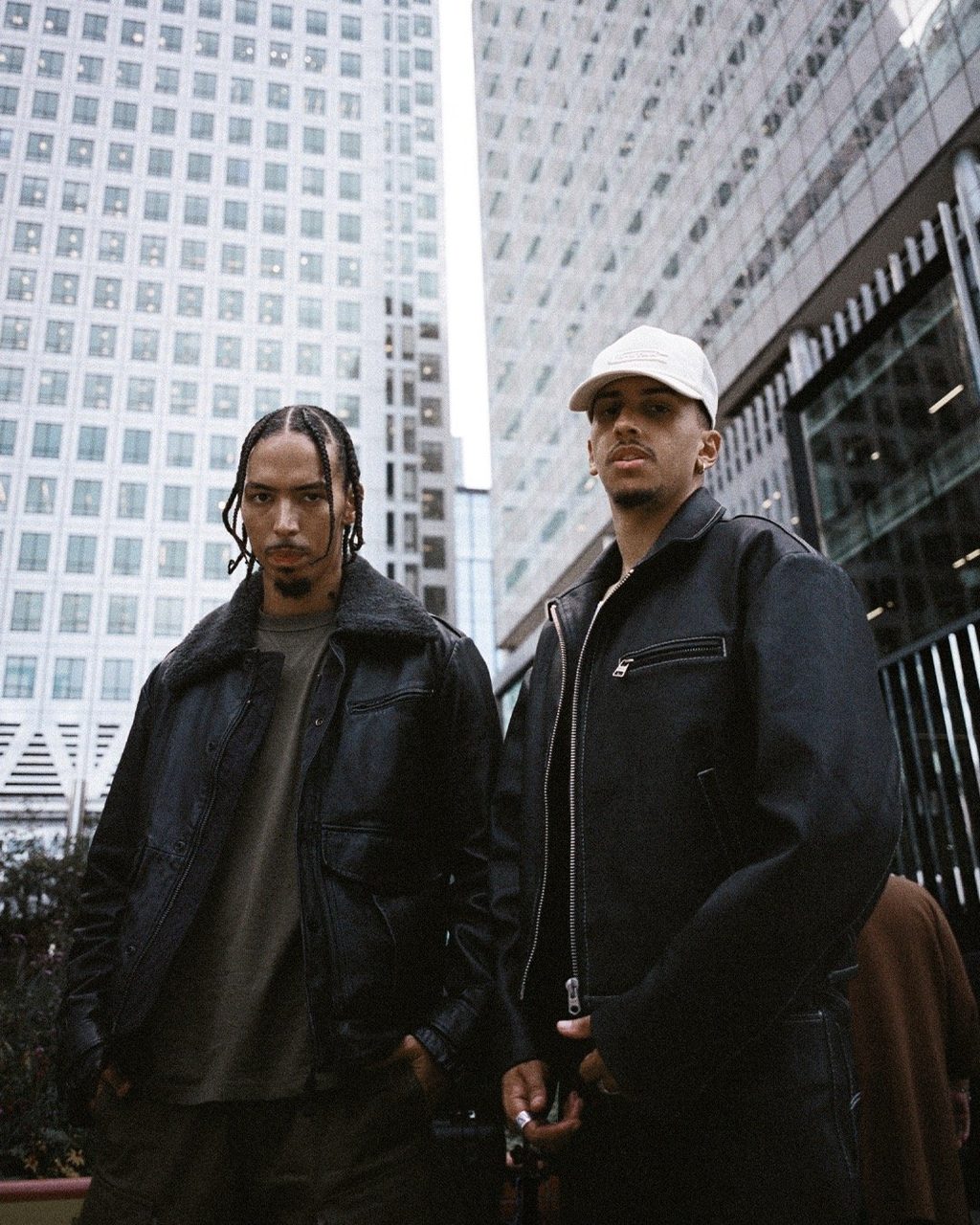 Culted 101: A guide to the G-STAR universe