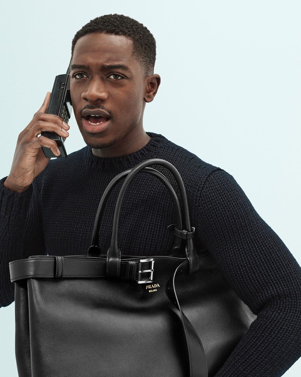 The hottest brands rn: Lyst Index Q2 2024