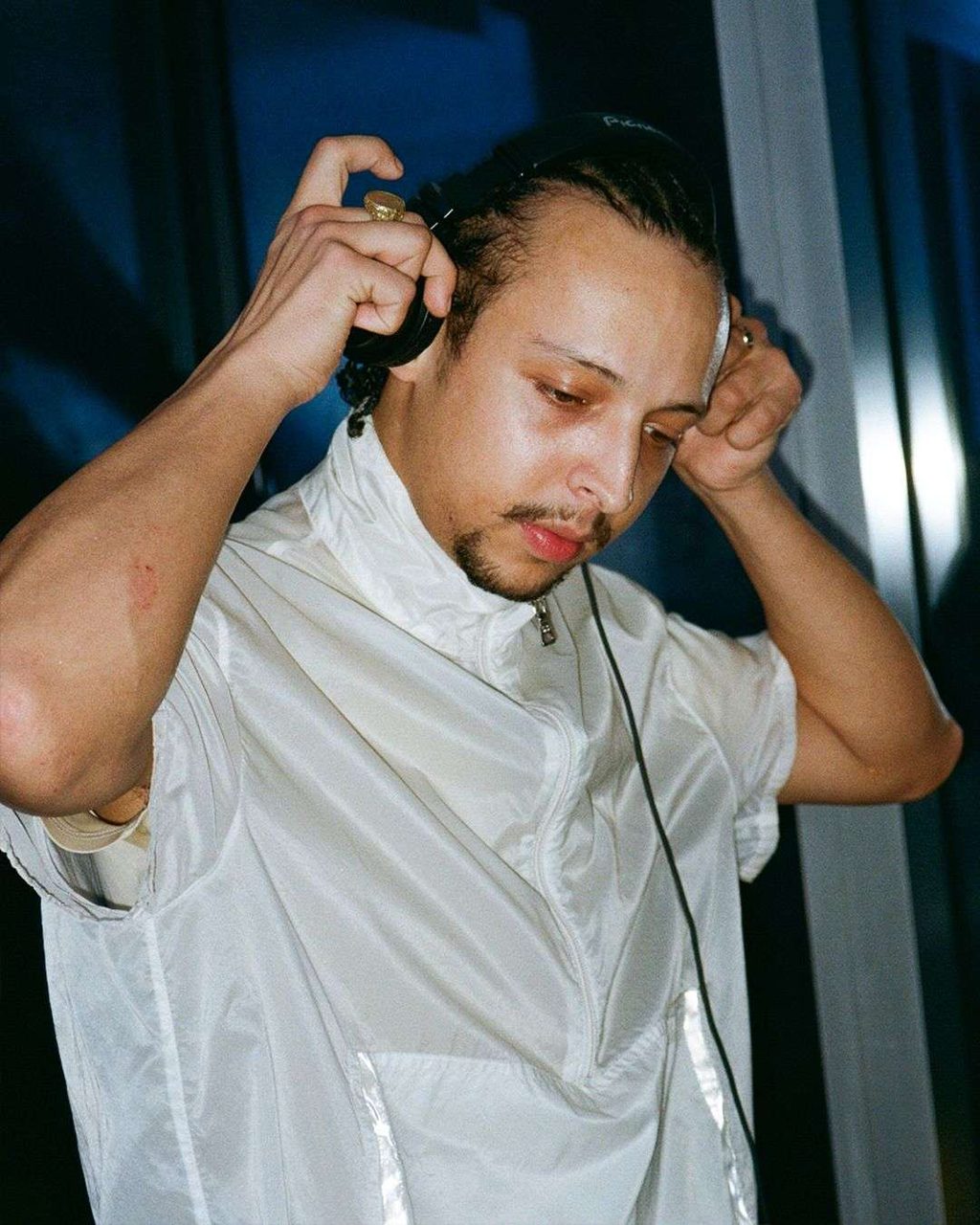 5 DJs, 4 CITIES: MEET THE NEXT WAVE OF MIXING TALENT
