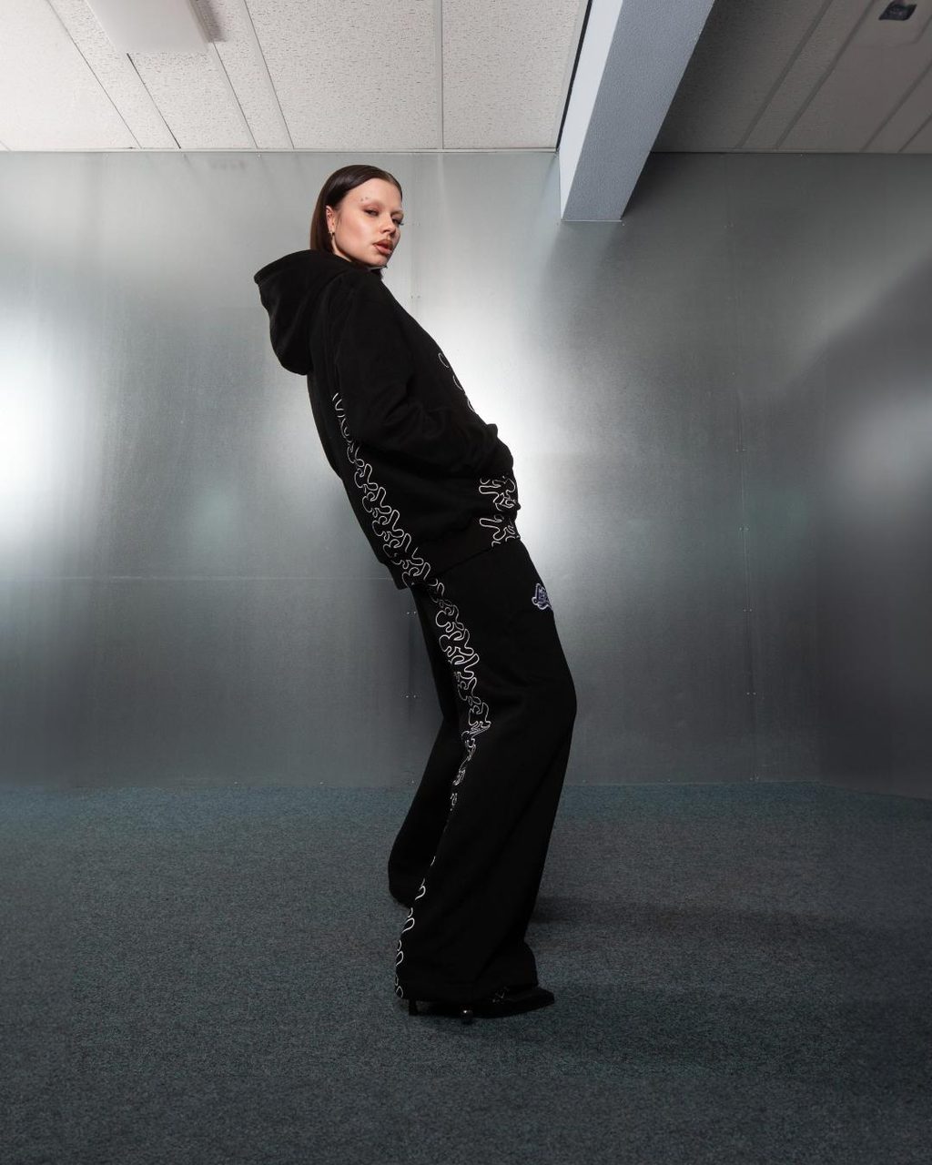 Dr. Martens, Charli XCX, Dior and other things to look out for this week