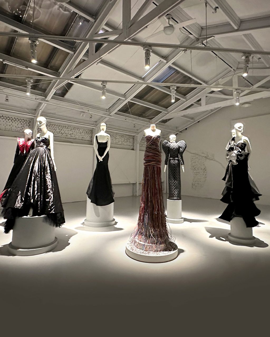HYUNDAI’S SUSTAINABLE RE:STYLE PROJECT ENLISTS JEREMY SCOTT