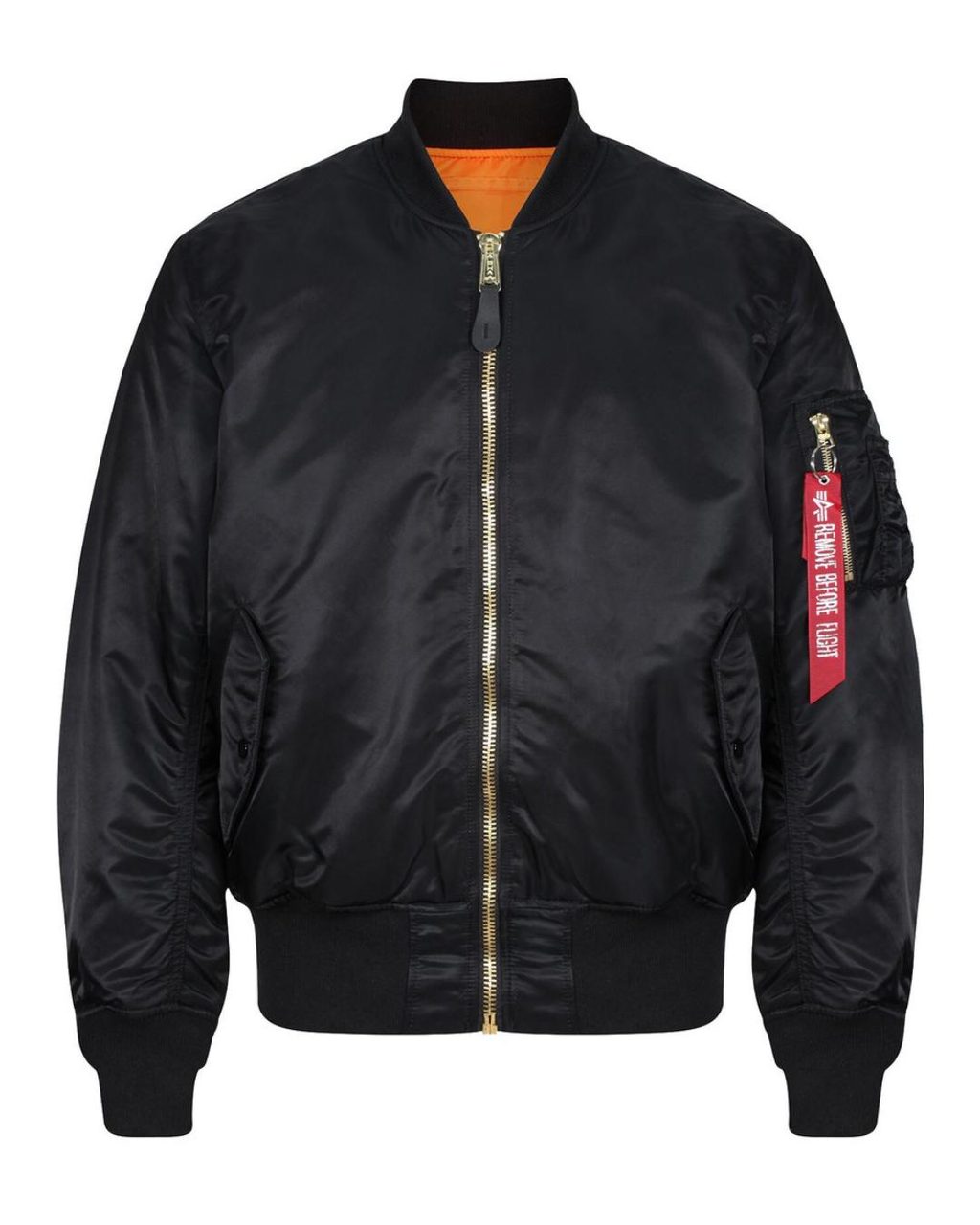 Grailed staples: the best bomber jackets