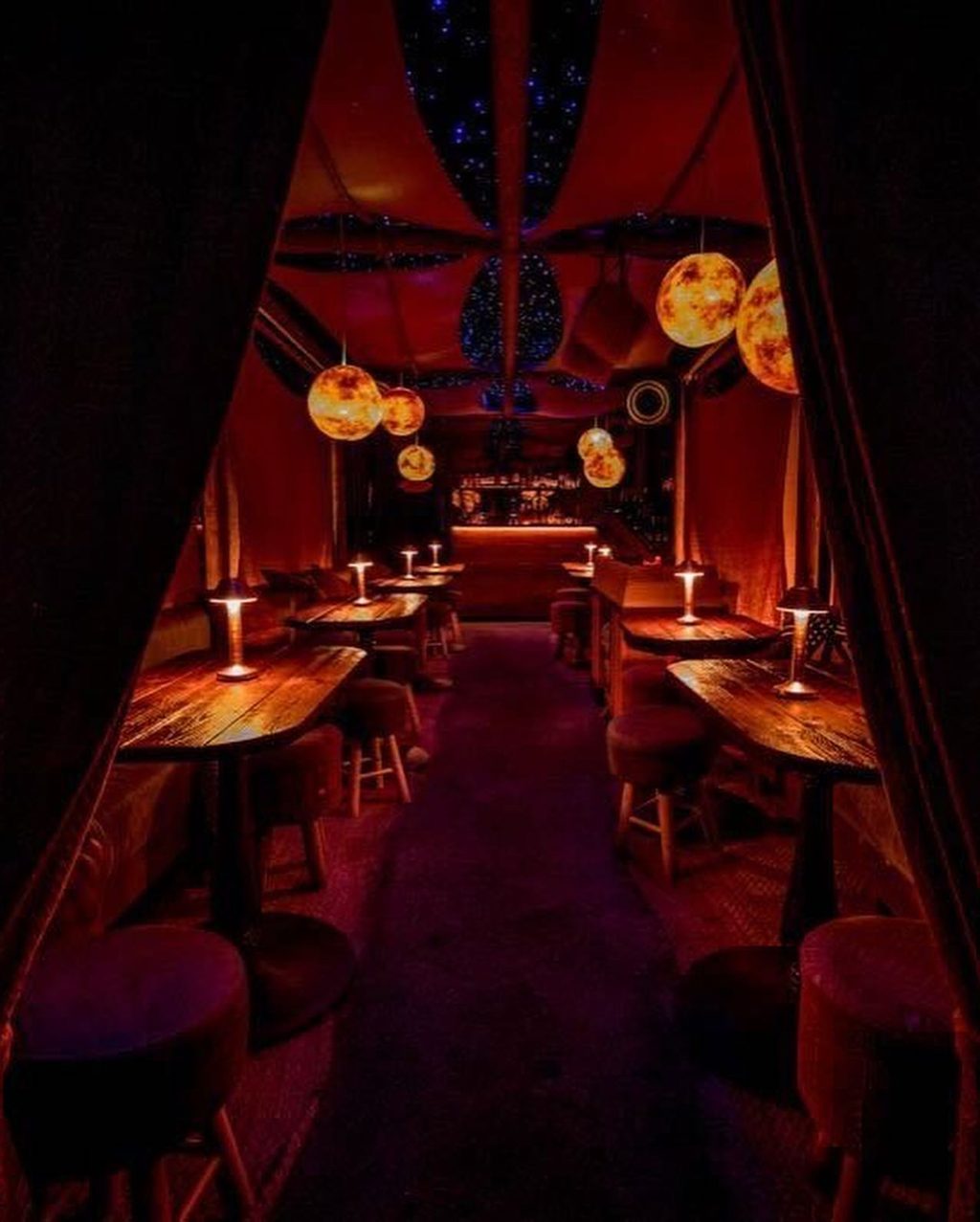 Around The World: Palace and KAPPA head to Vegas, PRGRSS Store pops up Down Under, & OOF Gallery has a new exhibition