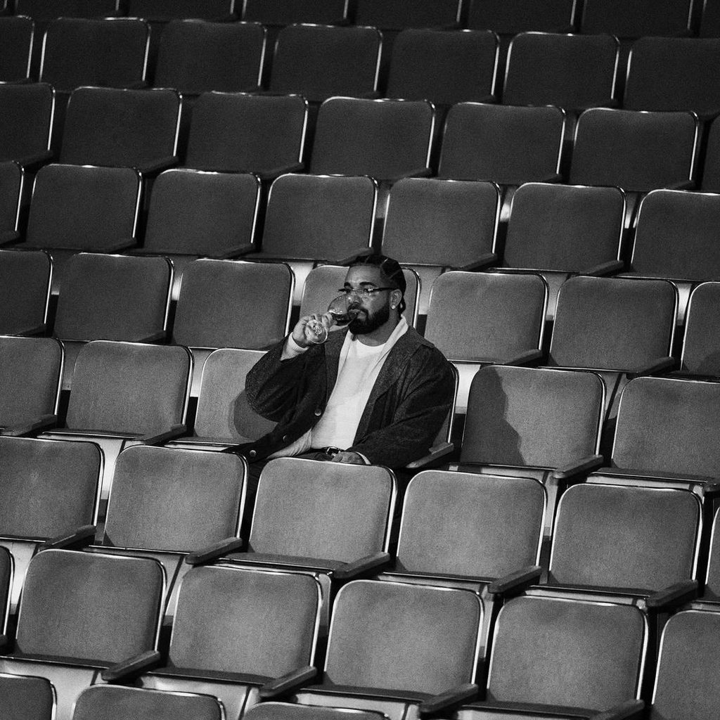 Drake enters his orchestral era with Scary Hours 3