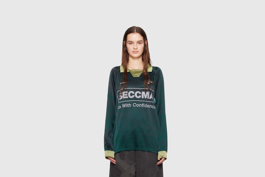 Score off the pitch, too, with our football-focused shopping guide
