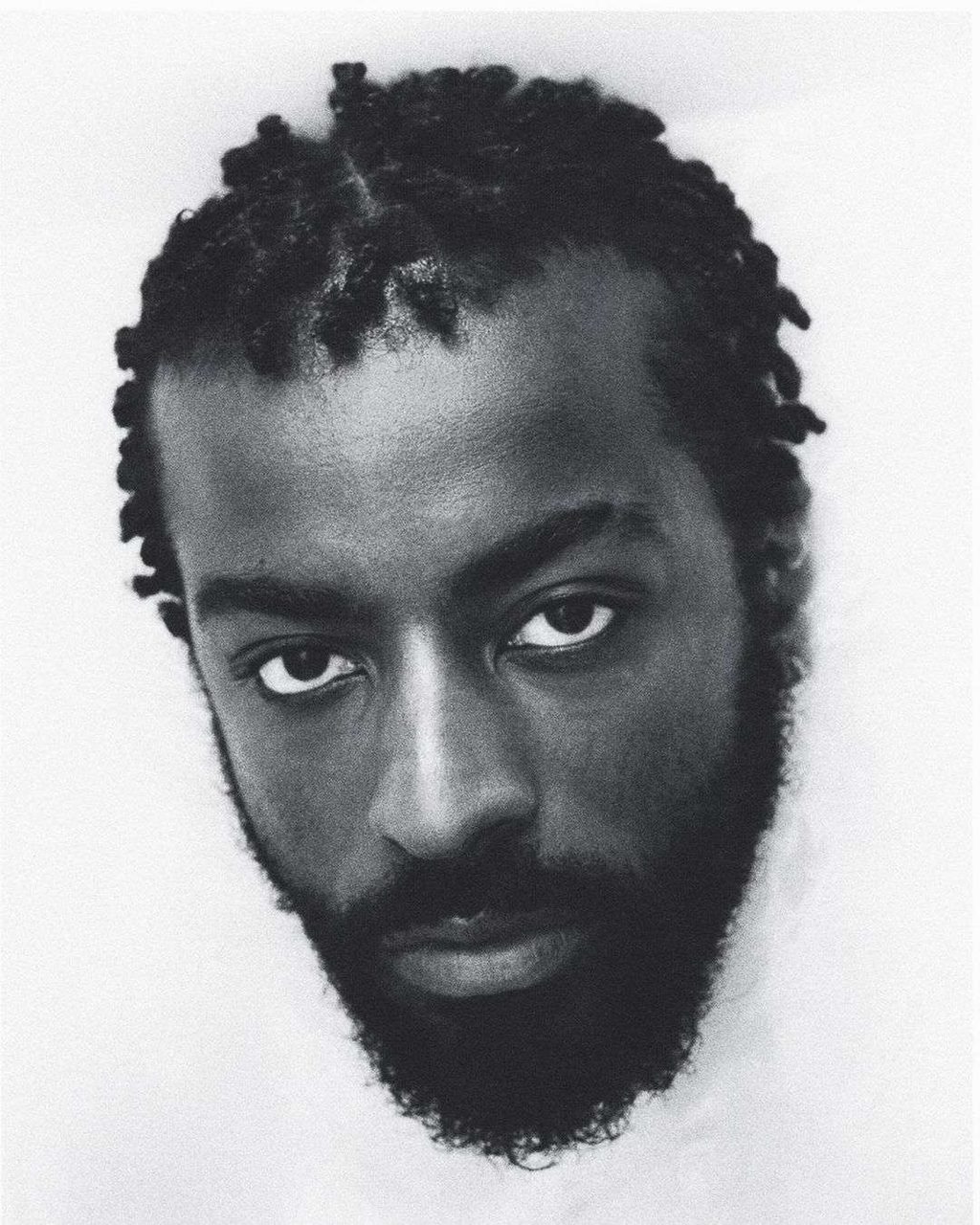 RASHARN POWELL & OJERIME’S ‘PLAY 2’: SENSUAL, STYLISED & STRAIGHT-TALKING