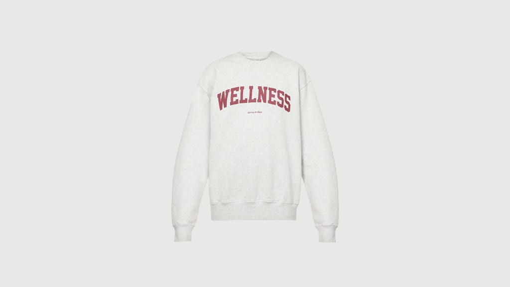 BEAT THE BOXING DAY BLUES: SHOPPING GUIDE EDITION