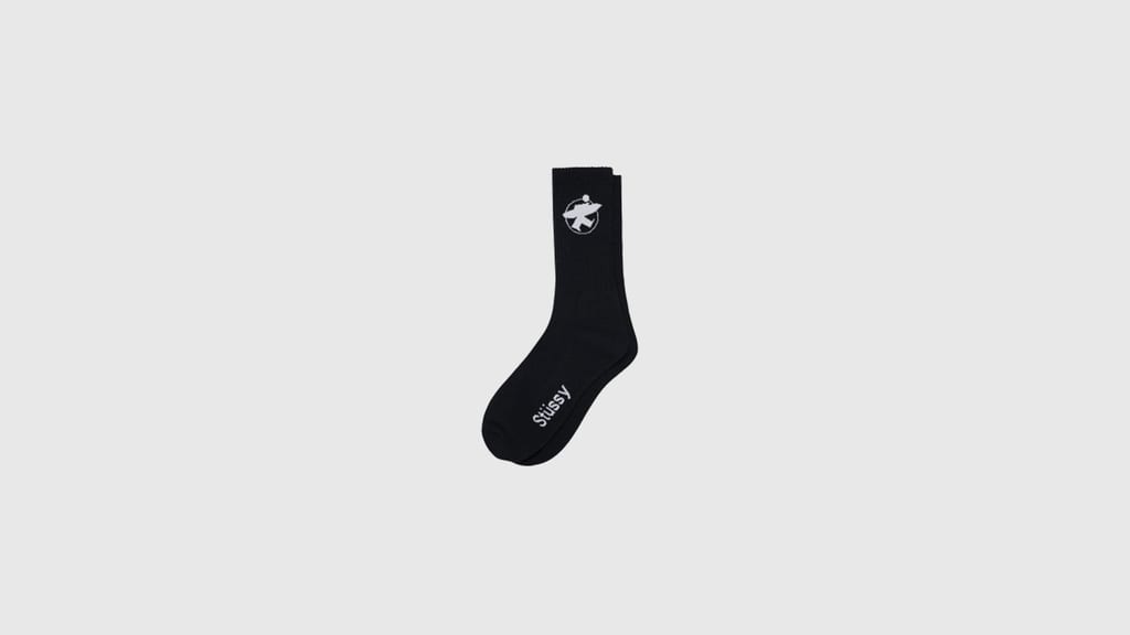 THE ULTIMATE LAST-MINUTE GIFT GUIDE