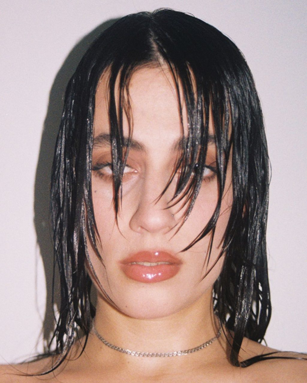 25K 🍆 RINGS & MORE PLEATS (PLEASE): YOUR MONDAY BRIEFING