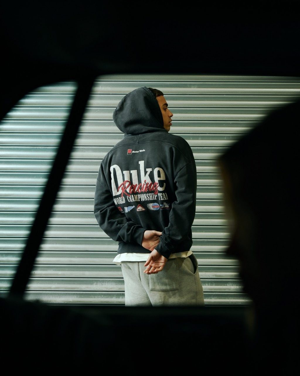 New Era manifests summer, Duke + Dexter revs up & more this week