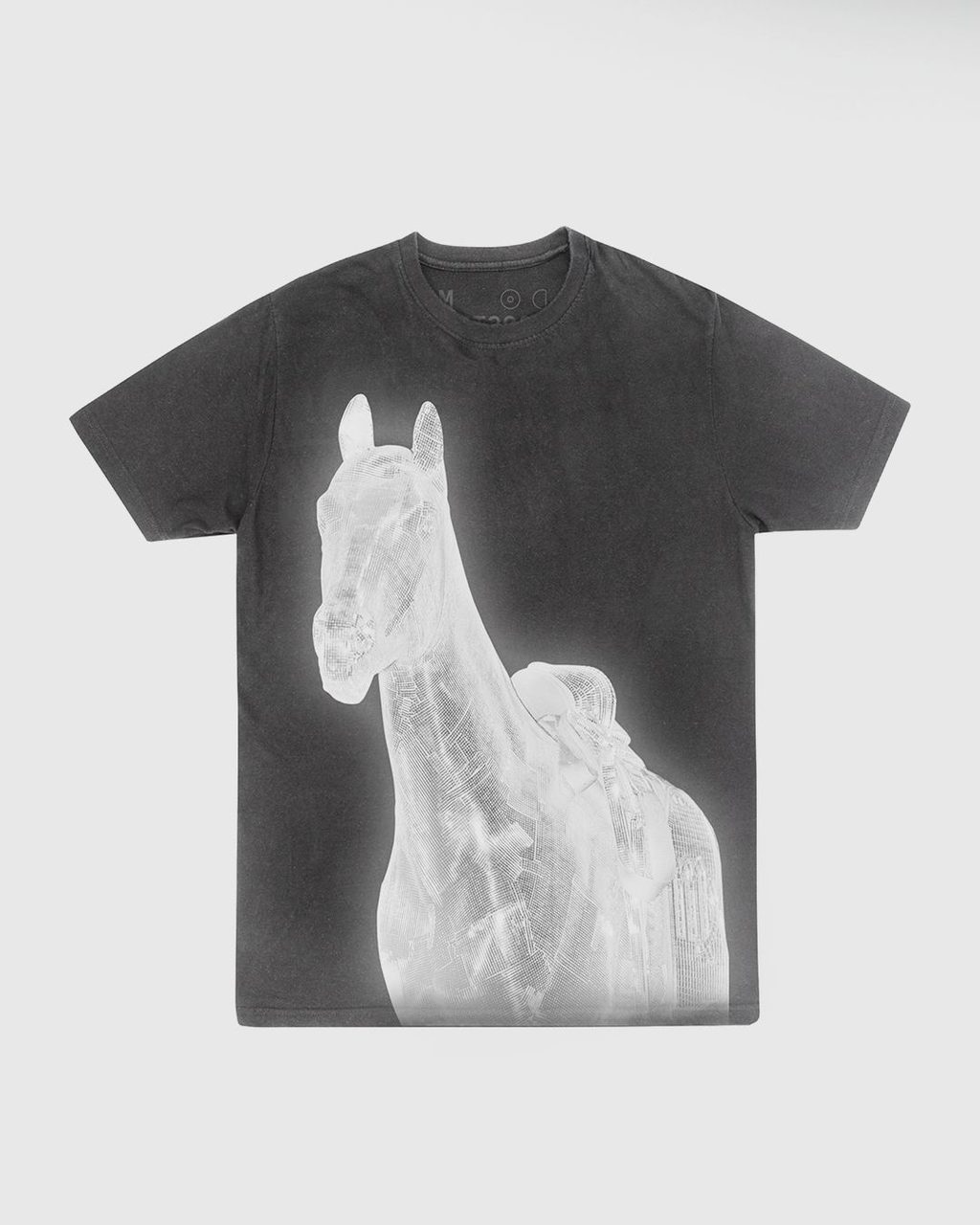 FLANNELS X IS CELEBRATING BEYONCÉ WITH A RENAISSANCE WORLD TOUR COLLECTION