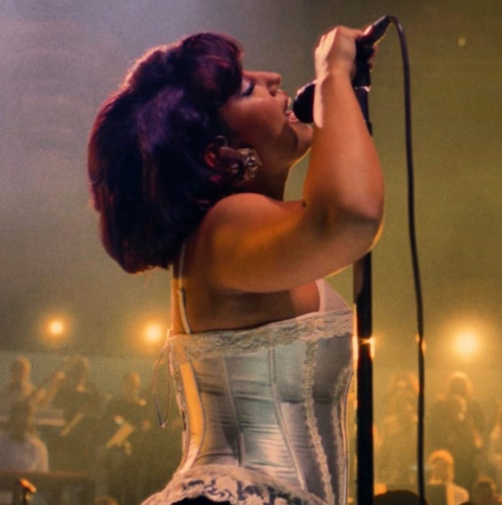 And your BRIT Awards 2024 winners are…