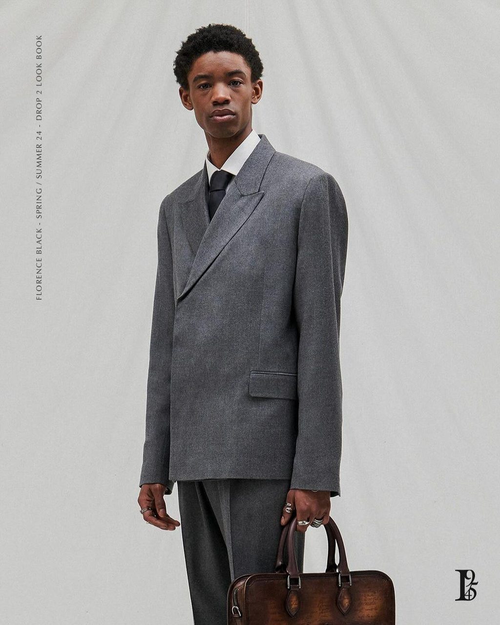 Balenciaga opens a Tokyo store, On x Post Archive Faction drops & more this week