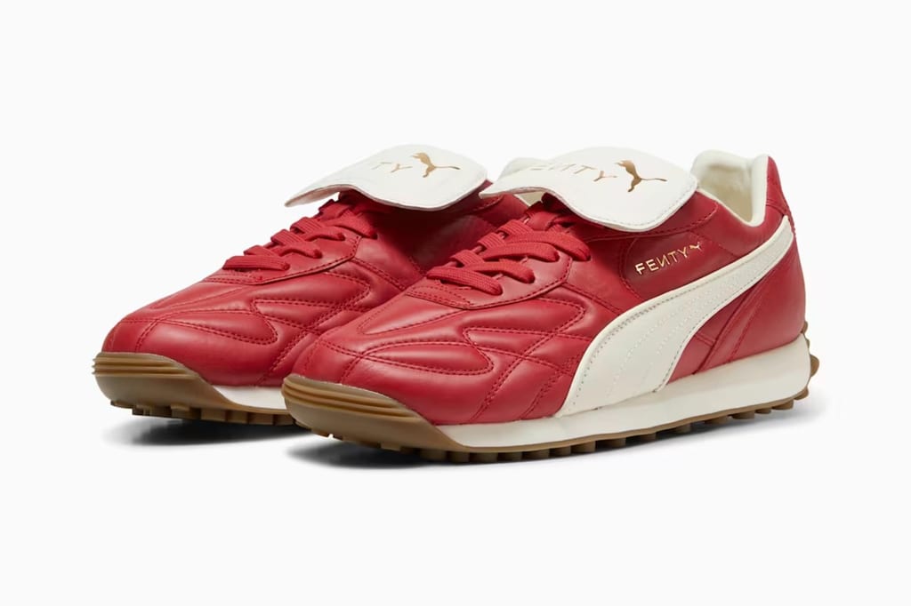 Culted Creps: New Balances, On x PAF, adidas by Wales Bonner and more sneaker drops we’re loving rn