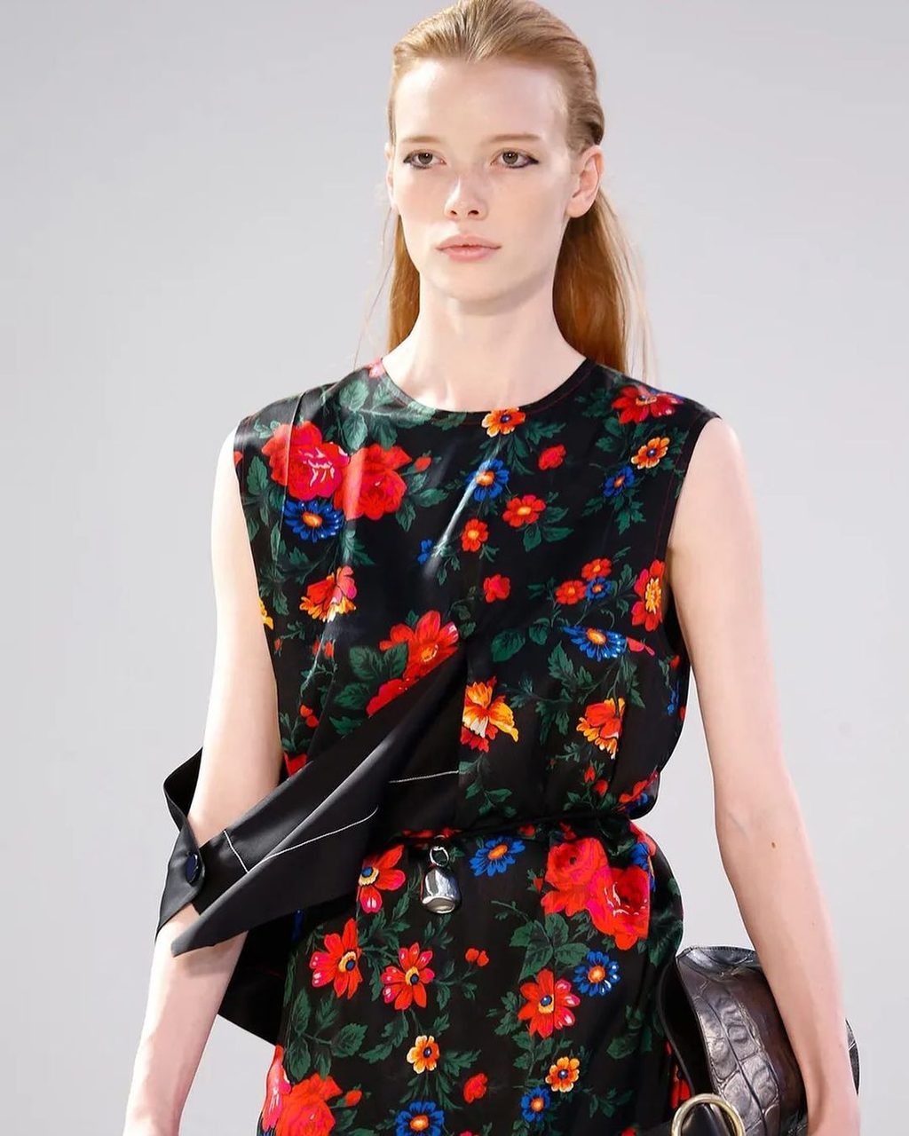 SATISFYING ALL YOU PHILOPHILES WITH A PHOEBE PHILO DEEP DIVE