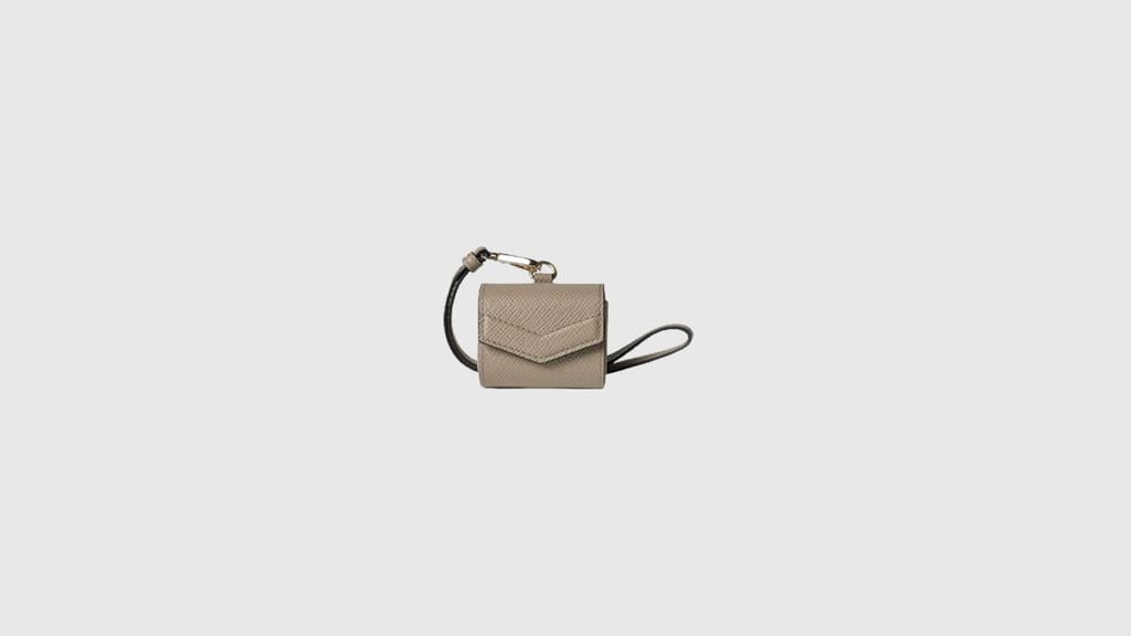 THE ULTIMATE LAST-MINUTE GIFT GUIDE